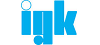 Ingenieurgemeinschaft igk Krabbe GmbH & Co. KG Ingenieurgemeinschaft igk Krabbe GmbH & Co. KG