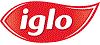iglo GmbH iglo GmbH