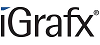 iGrafx GmbH iGrafx GmbH