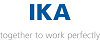 IKA-Werke GmbH & Co. KG IKA-Werke GmbH & Co. KG