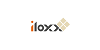 iloxx GmbH iloxx GmbH