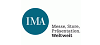 IMA International GmbH IMA International GmbH