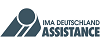 IMA Deutschland ASSISTANCE IMA Deutschland ASSISTANCE