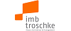 imb: Troschke GmbH & Co. KG imb: Troschke GmbH & Co. KG