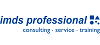 imds professional GmbH & Co. KG imds professional GmbH & Co. KG