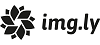 img.ly img.ly