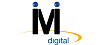 iMi digital GmbH iMi digital GmbH