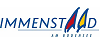 Gemeinde Immenstaad Gemeinde Immenstaad