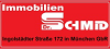 Immobilien Dr. Schmid GbR Immobilien Dr. Schmid GbR
