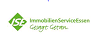ImmobilienService Essen GmbH ImmobilienService Essen GmbH