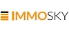 ImmoSky Deutschland GmbH ImmoSky Deutschland GmbH