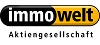 Immowelt AG Immowelt AG