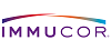 Immucor Medizinische Diagnostik GmbH Immucor Medizinische Diagnostik GmbH