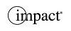 impact Agentur für Kommunikation GmbH impact Agentur für Kommunikation GmbH