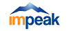 impeak GmbH impeak GmbH