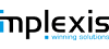implexis GmbH implexis GmbH