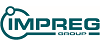 iMPREG GmbH iMPREG GmbH