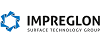 Impreglon Surface Technology Group Impreglon Surface Technology Group