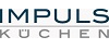 Impuls Küchen GmbH Impuls Küchen GmbH