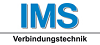 IMS Verbindungstechnik GmbH & Co. KG IMS Verbindungstechnik GmbH & Co. KG