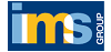 IMS Trade GmbH IMS Trade GmbH