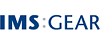 IMS Gear SE & Co. KGaA IMS Gear SE & Co. KGaA