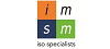 IMSM GmbH IMSM GmbH
