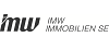 IMW Immobilien SE IMW Immobilien SE
