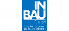 I und N Bau GmbH I und N Bau GmbH