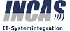 INCAS GmbH INCAS GmbH