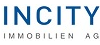 InCity Immobilien AG InCity Immobilien AG