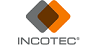 INCOTEC GMBH INCOTEC GMBH