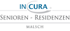 Incura GmbH / Senioren-Residenz Malsch Incura GmbH / Senioren-Residenz Malsch