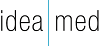 Ideamed GmbH Ideamed GmbH