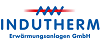 INDUTHERM Erwärmungsanlagen GmbH INDUTHERM Erwärmungsanlagen GmbH