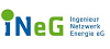 IngenieurNetzwerk Energie eG IngenieurNetzwerk Energie eG