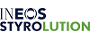 INEOS Styrolution Ludwigshafen GmbH INEOS Styrolution Ludwigshafen GmbH
