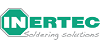 Inertec Löttechnik GmbH Inertec Löttechnik GmbH