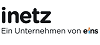 inetz GmbH inetz GmbH