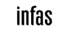 infas Institut für angewandte Sozialwissenschaft GmbH infas Institut für angewandte Sozialwissenschaft GmbH