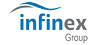 Infinex Holding GmbH Infinex Holding GmbH