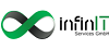 infinIT Services GmbH infinIT Services GmbH