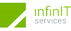 infinIT Services GmbH infinIT Services GmbH