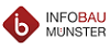 Baumarktforschung Deutschland GmbH Niederlassung InfoBau-Münster an Infopro Digital company Baumarktforschung Deutschland GmbH Niederlassung InfoBau-Münster an Infopro Digital company