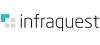 infraquest GmbH infraquest GmbH