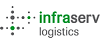 Infraserv GmbH & Co. Höchst KG Infraserv GmbH & Co. Höchst KG