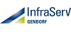 InfraServ GmbH & Co. Gendorf KG InfraServ GmbH & Co. Gendorf KG