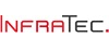 InfraTec GmbH Infrarotsensorik und Messtechnik InfraTec GmbH Infrarotsensorik und Messtechnik