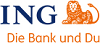 ING-DiBa AG ING-DiBa AG