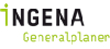 iNGENA Generalplaner GmbH & CO. KG iNGENA Generalplaner GmbH & CO. KG